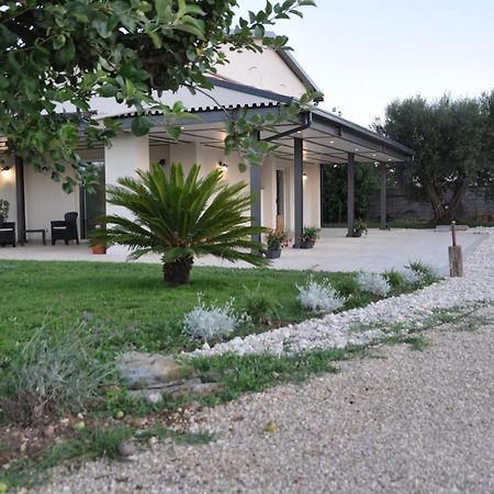 Clori Villa Pescia Romana Bagian luar foto