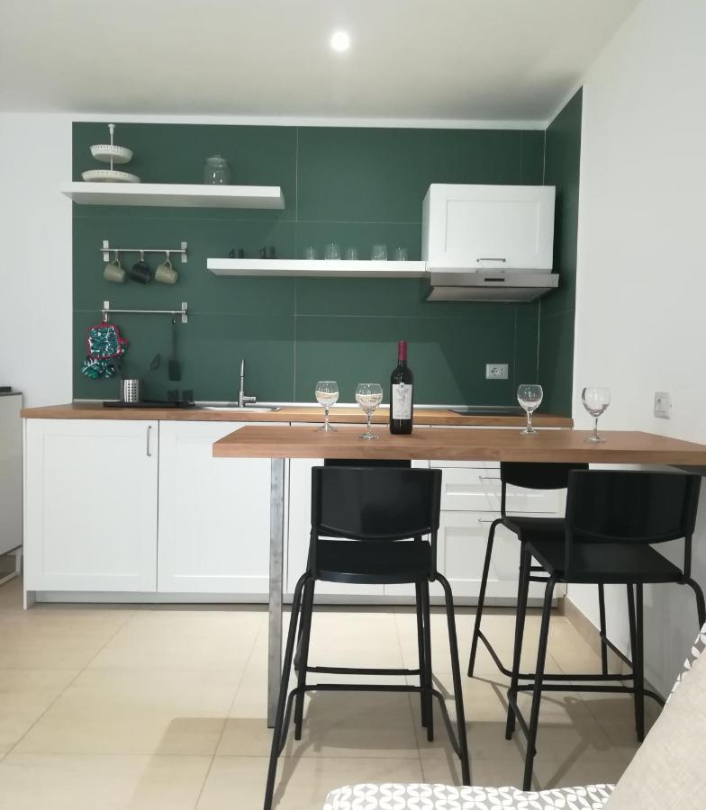Clori Villa Pescia Romana Bagian luar foto