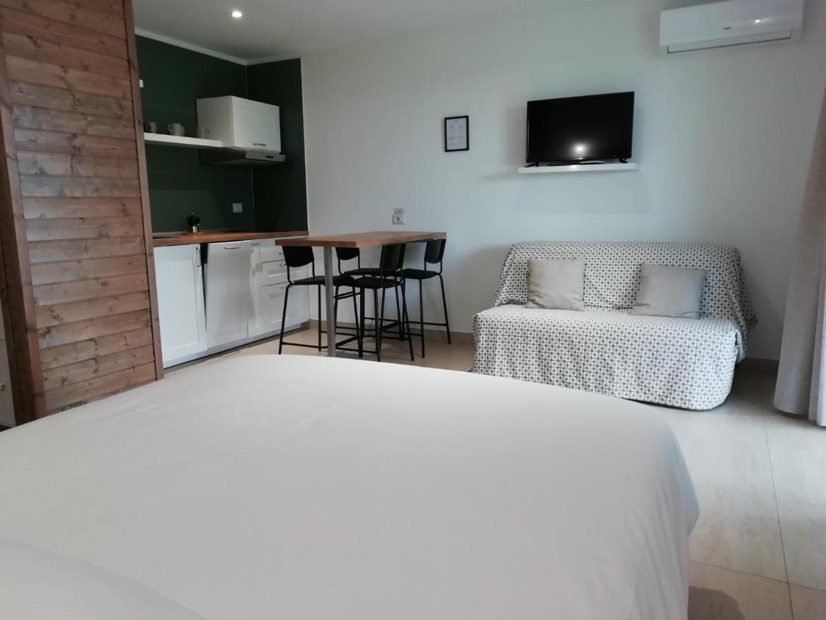 Clori Villa Pescia Romana Bagian luar foto